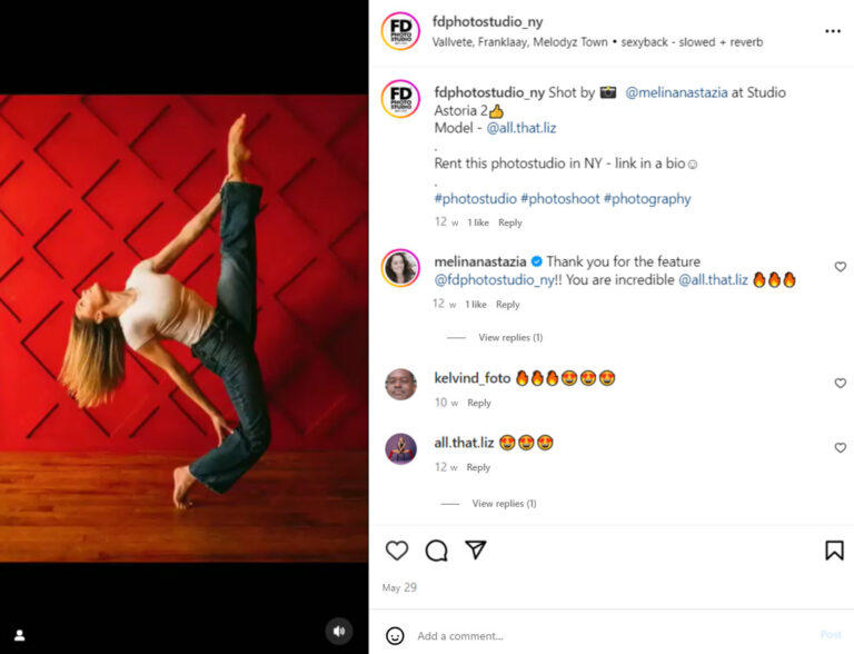 Photo_studio_rent_Astoria_2-2