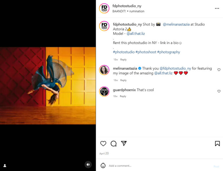 Photo_studio_rent_Astoria_2-3