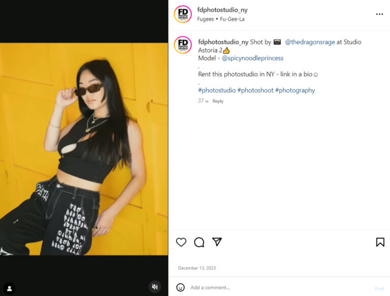 Photo_studio_rent_Astoria_2-4