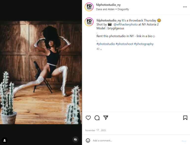 Photo_studio_rent_Astoria_2-5