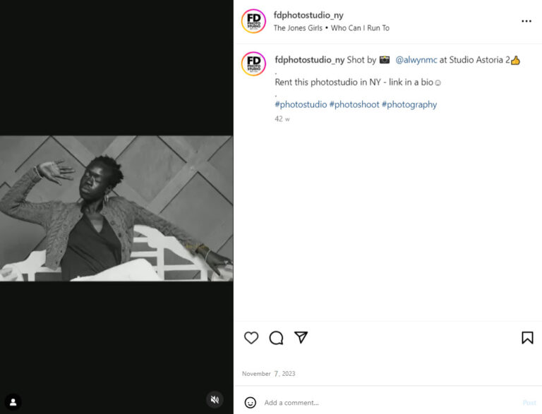 Photo_studio_rent_Astoria_2-6