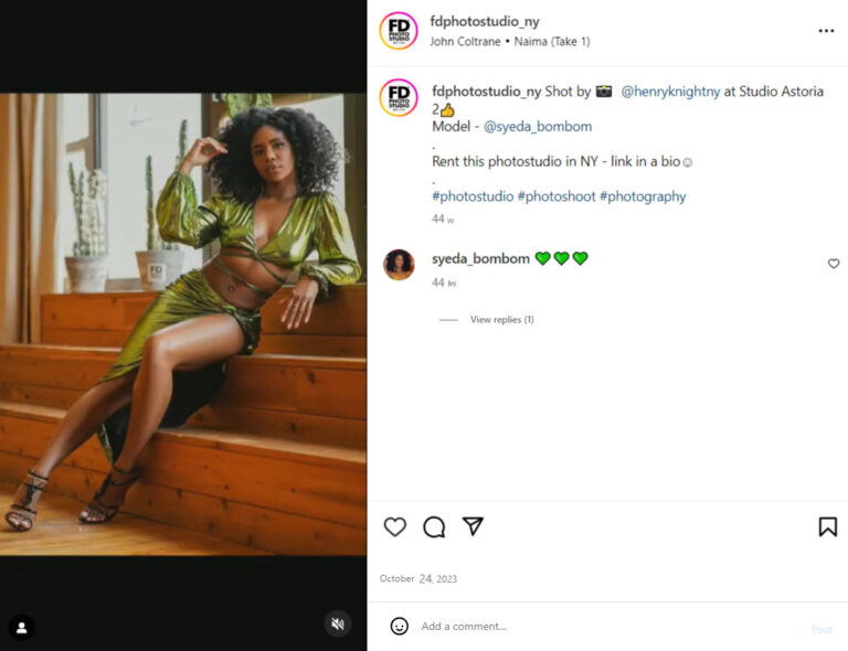 Photo_studio_rent_Astoria_2-7