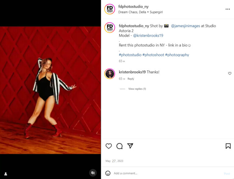 Photo_studio_rent_Astoria_2-8