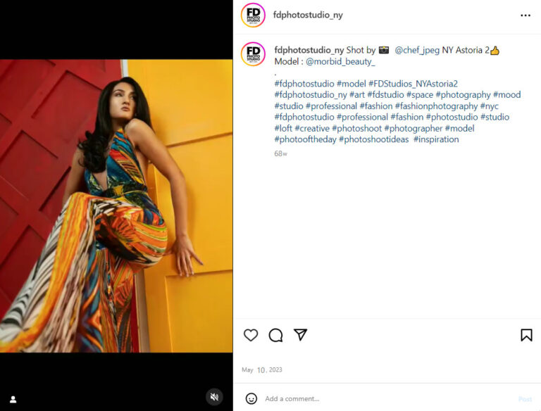 Photo_studio_rent_Astoria_2-9