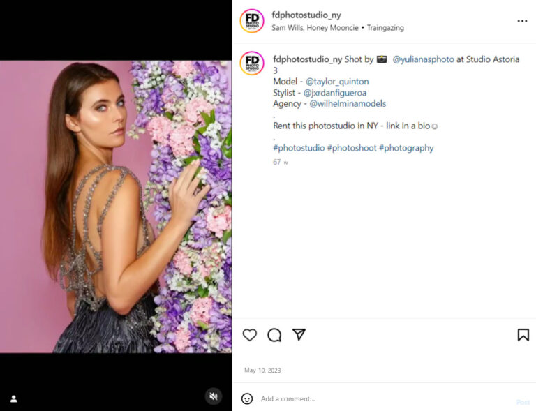 Photo_studio_rent_Astoria_3-2