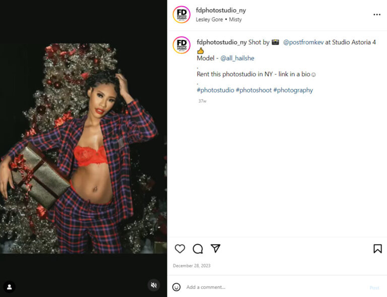 Photo_studio_rent_Astoria_4-1