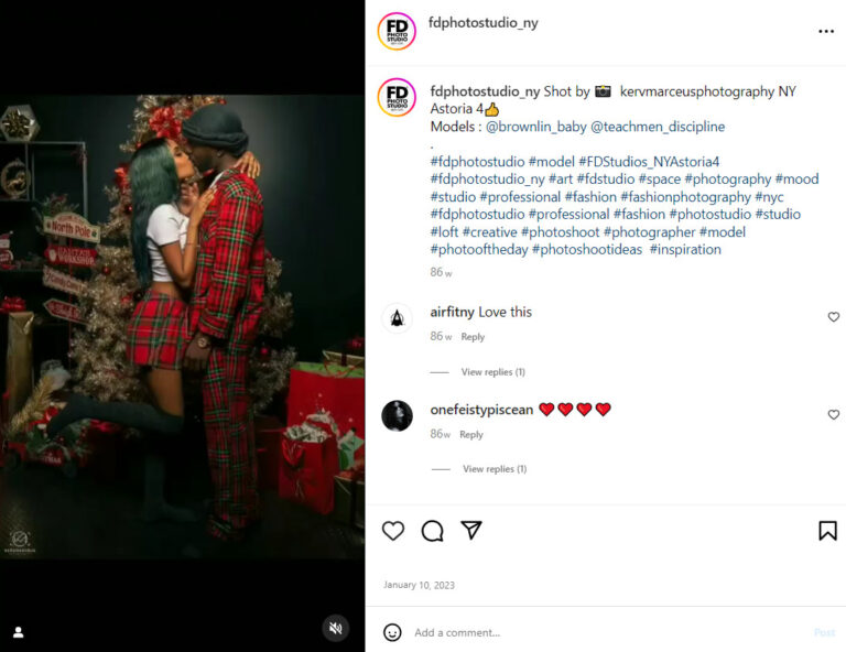 Photo_studio_rent_Astoria_4-2