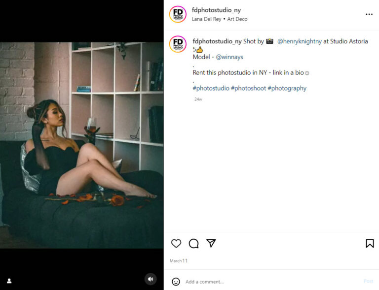 Photo_studio_rent_Astoria_5-1