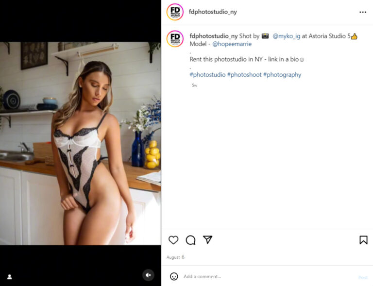 Photo_studio_rent_Astoria_5-2