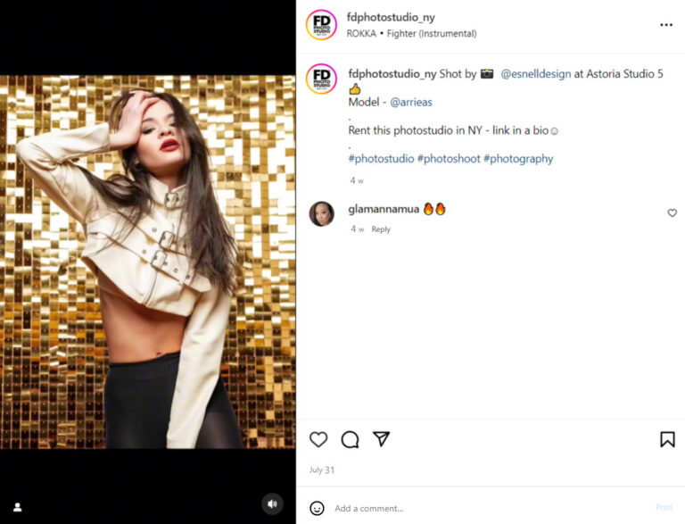 Photo_studio_rent_Astoria_5-3