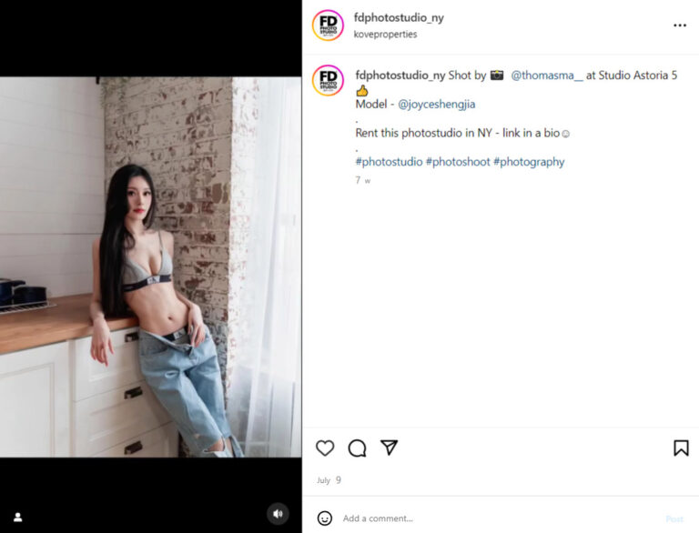 Photo_studio_rent_Astoria_5-4