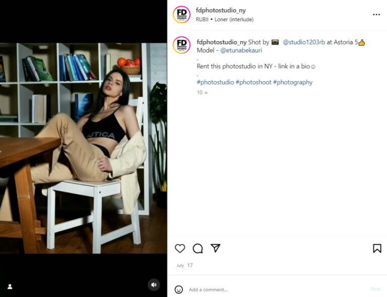 Photo_studio_rent_Astoria_5-5