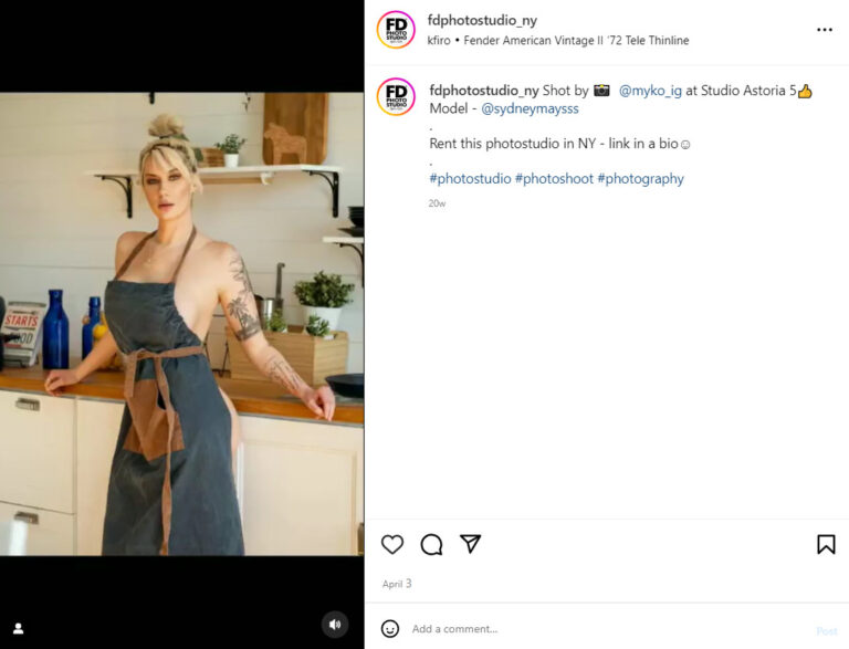 Photo_studio_rent_Astoria_5-7