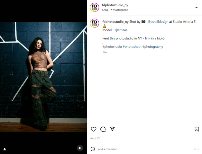 Photo_studio_rent_Astoria_5-8