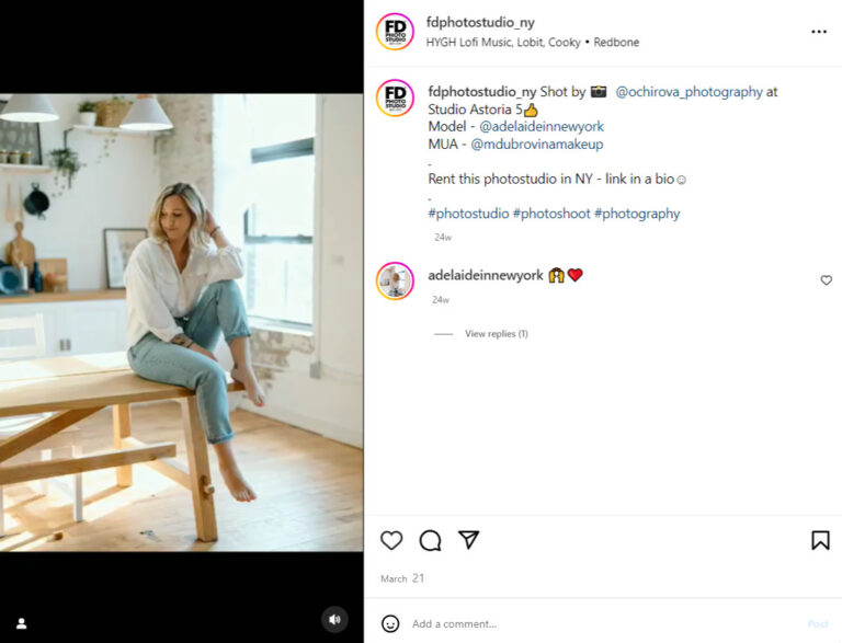 Photo_studio_rent_Astoria_5-9