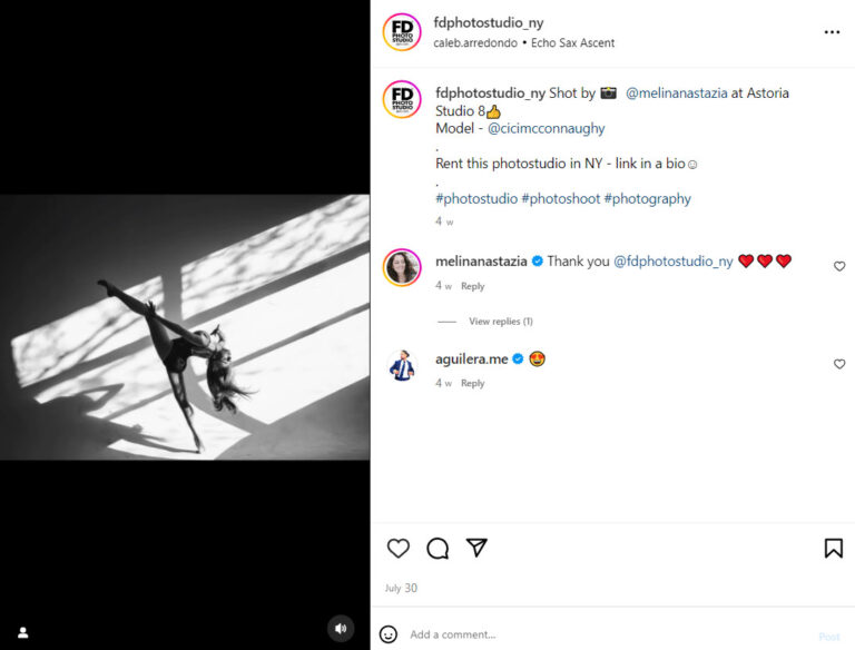 Photo_studio_rent_Astoria_8-1