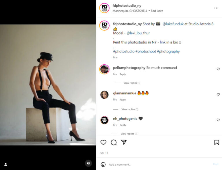 Photo_studio_rent_Astoria_8-2