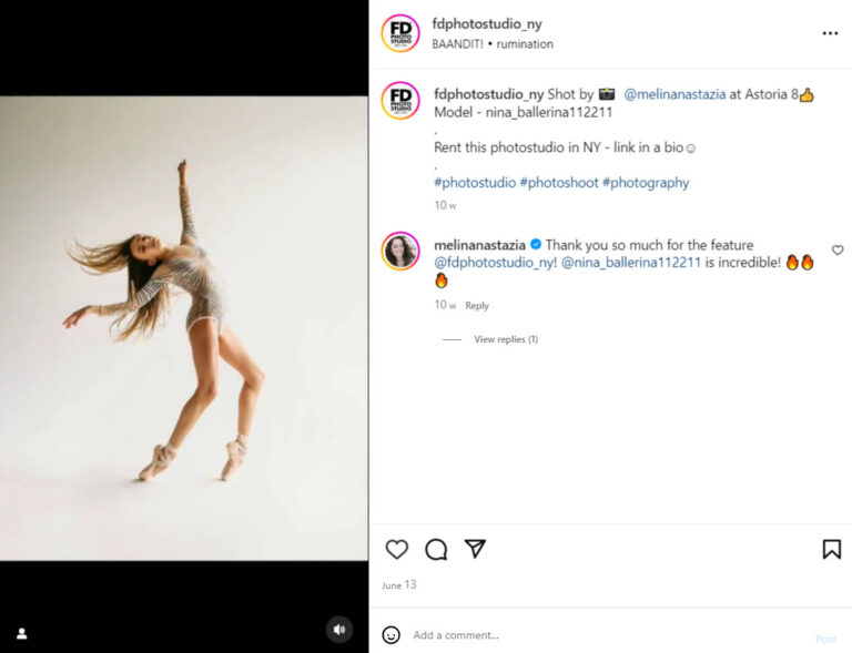 Photo_studio_rent_Astoria_8-3