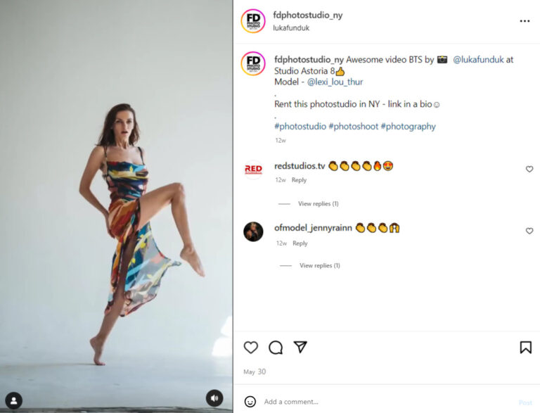 Photo_studio_rent_Astoria_8-4