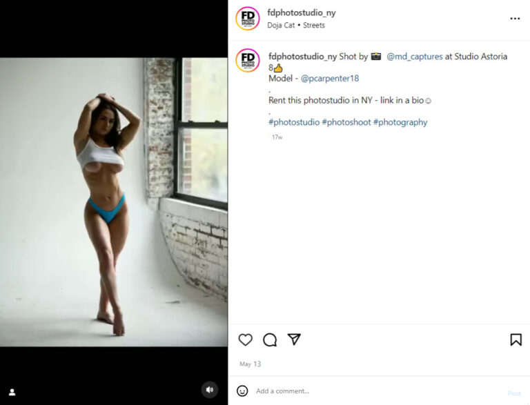 Photo_studio_rent_Astoria_8-5