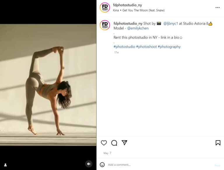 Photo_studio_rent_Astoria_8-6