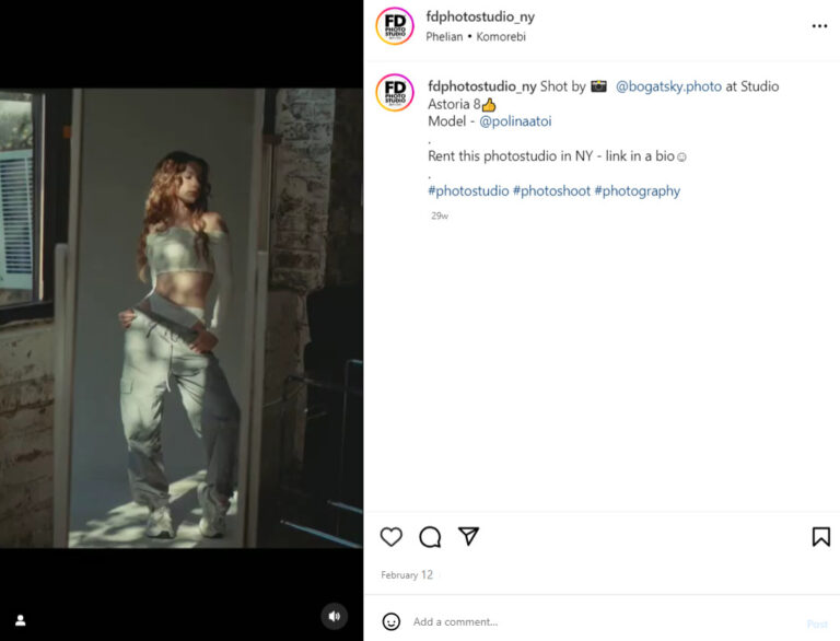 Photo_studio_rent_Astoria_8-7