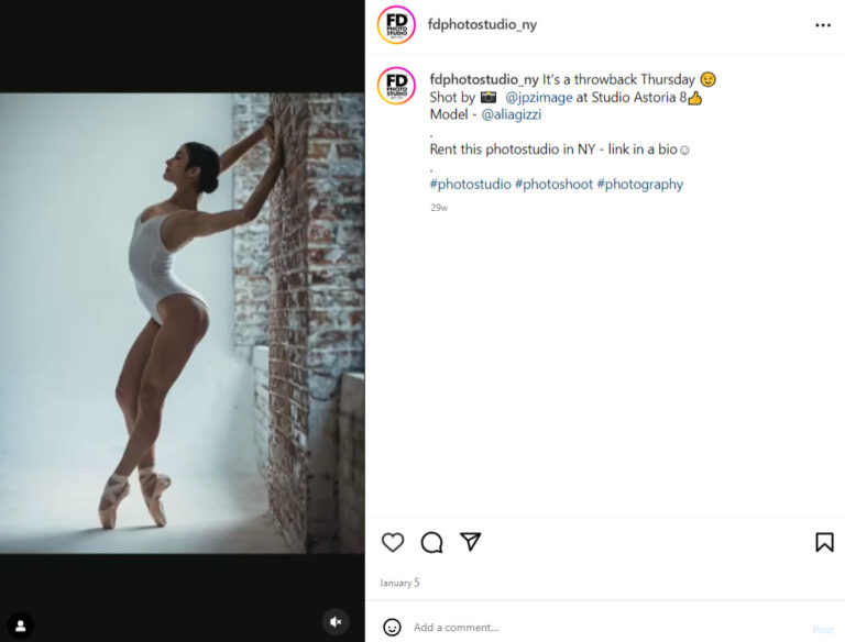 Photo_studio_rent_Astoria_8-8