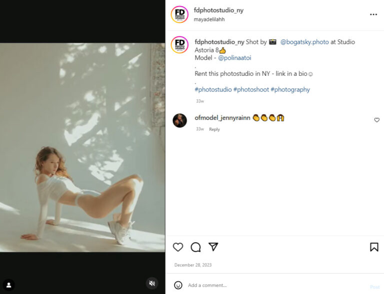 Photo_studio_rent_Astoria_8-9