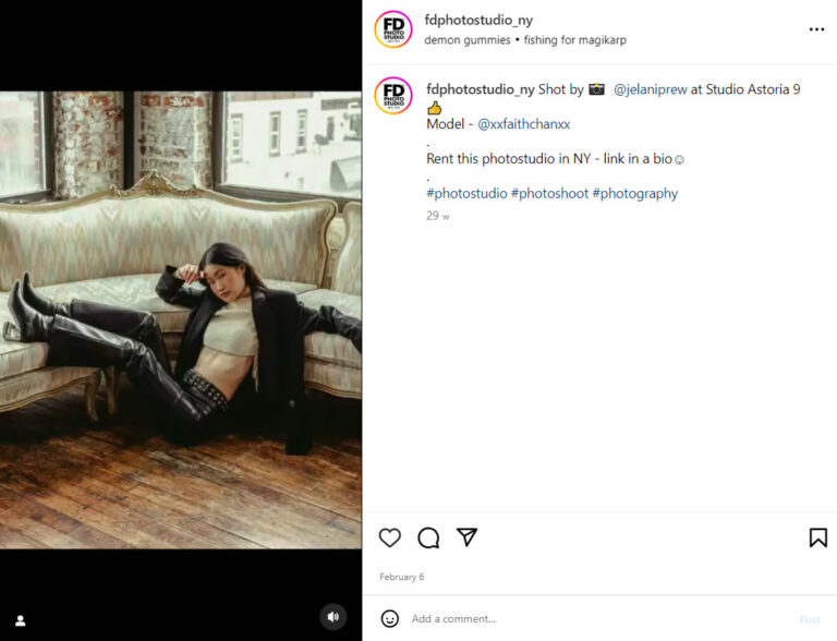 Photo_studio_rent_Astoria_9-1