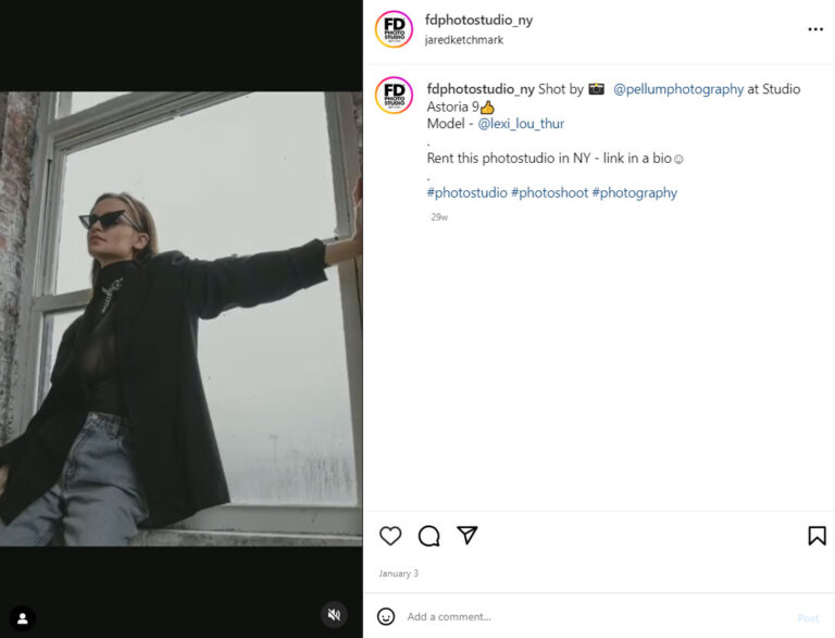 Photo_studio_rent_Astoria_9-2