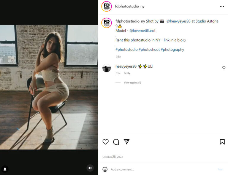 Photo_studio_rent_Astoria_9-3