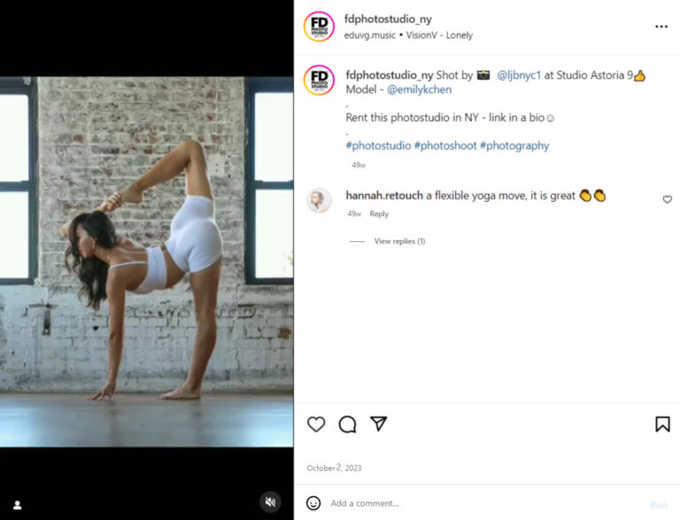 Photo_studio_rent_Astoria_9-4