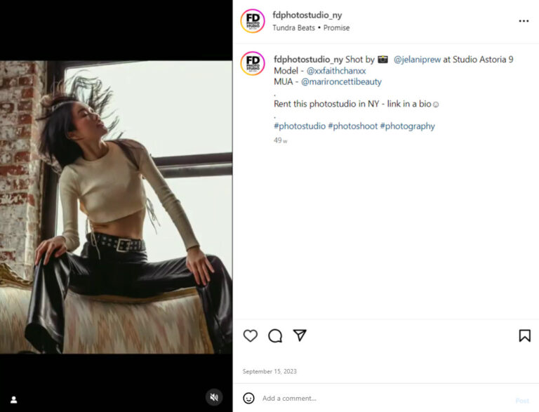 Photo_studio_rent_Astoria_9-5