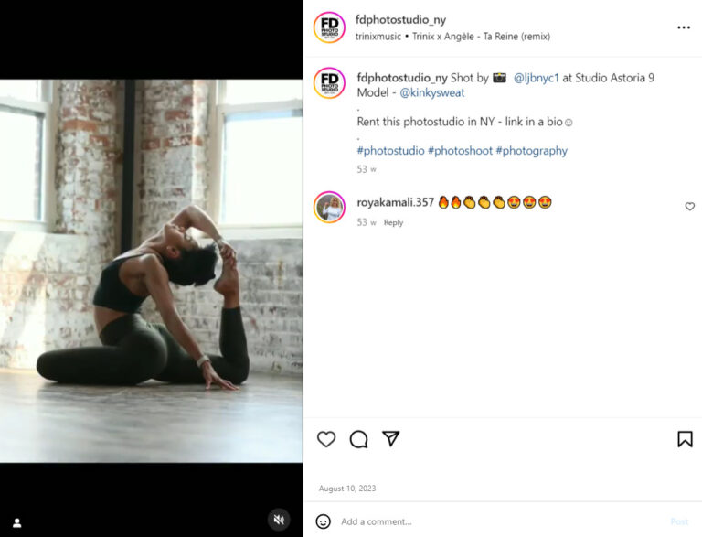 Photo_studio_rent_Astoria_9-7