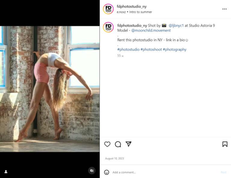 Photo_studio_rent_Astoria_9-8