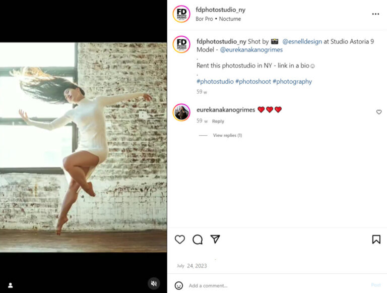 Photo_studio_rent_Astoria_9-9