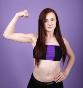 Portrait Series By Tyler Iacona -wrongron, Wrong Ron, Tyler Iacona @tyleriacona, Studio Photography, Shot at FD Photo Studio, rental stages, pro stage I, Portrait Series By Tyler Iacona, Los Angeles, FD photo studio, fashion, Dani Williams, blog, !StageProIvI, !done