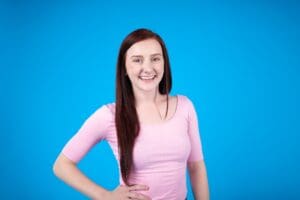 Portrait Series By Tyler Iacona -wrongron, Wrong Ron, Tyler Iacona @tyleriacona, Studio Photography, Shot at FD Photo Studio, rental stages, pro stage I, Portrait Series By Tyler Iacona, Los Angeles, FD photo studio, fashion, Dani Williams, blog, !StageProIvI, !done