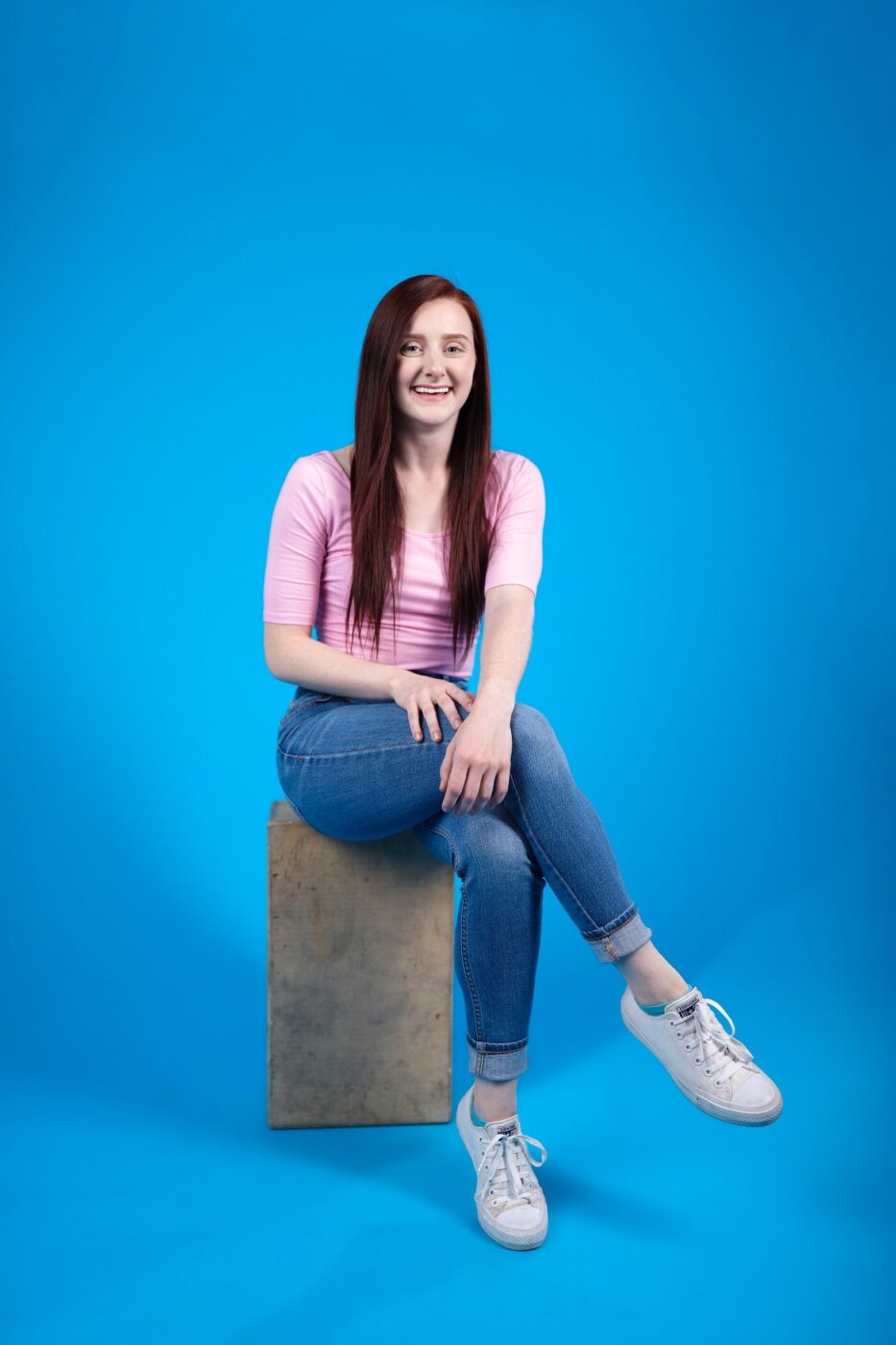 Portrait Series By Tyler Iacona -wrongron, Wrong Ron, Tyler Iacona @tyleriacona, Studio Photography, Shot at FD Photo Studio, rental stages, pro stage I, Portrait Series By Tyler Iacona, Los Angeles, FD photo studio, fashion, Dani Williams, blog, !StageProIvI, !done