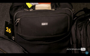 Become Better Photographer: Bag In A Bag with David Bergman -Tutorial, travel bags, Studio Photography, Shot at FD Photo Studio, rental stages, quick tips, Photoshop, Photoshoot, Photography blog, paid photography, modeling, Los Angeles, How To, gear, gallery, FD photo studio, fashion photographer, DTLA, David Bergman, blog, Adorama TV