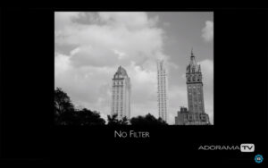 Become Better Photographer: Using Red Filter with David Bergman -using red filter, Tutorial, Studio Photography, Shot at FD Photo Studio, rental stages, quick tips, Photoshop, Photoshoot, Photography blog, paid photography, modeling, Los Angeles, How To, gear, gallery, FD photo studio, fashion photographer, DTLA, David Bergman, blog, Adorama TV