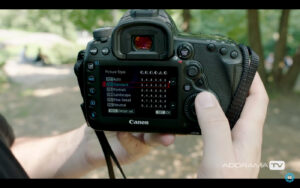 Become Better Photographer: Using Red Filter with David Bergman -using red filter, Tutorial, Studio Photography, Shot at FD Photo Studio, rental stages, quick tips, Photoshop, Photoshoot, Photography blog, paid photography, modeling, Los Angeles, How To, gear, gallery, FD photo studio, fashion photographer, DTLA, David Bergman, blog, Adorama TV