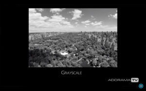 Become Better Photographer: Using Red Filter with David Bergman -using red filter, Tutorial, Studio Photography, Shot at FD Photo Studio, rental stages, quick tips, Photoshop, Photoshoot, Photography blog, paid photography, modeling, Los Angeles, How To, gear, gallery, FD photo studio, fashion photographer, DTLA, David Bergman, blog, Adorama TV