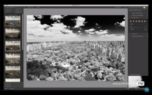 Become Better Photographer: Using Red Filter with David Bergman -using red filter, Tutorial, Studio Photography, Shot at FD Photo Studio, rental stages, quick tips, Photoshop, Photoshoot, Photography blog, paid photography, modeling, Los Angeles, How To, gear, gallery, FD photo studio, fashion photographer, DTLA, David Bergman, blog, Adorama TV