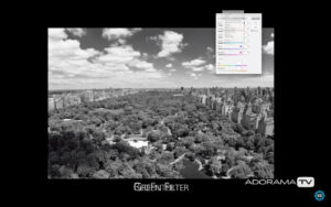 Become Better Photographer: Using Red Filter with David Bergman -using red filter, Tutorial, Studio Photography, Shot at FD Photo Studio, rental stages, quick tips, Photoshop, Photoshoot, Photography blog, paid photography, modeling, Los Angeles, How To, gear, gallery, FD photo studio, fashion photographer, DTLA, David Bergman, blog, Adorama TV