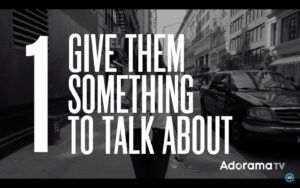 Become Better Photographer: Ways to Create WORD-OF-MOUTH Marketing with Vanessa Joy -Ways to Create WORD-OF-MOUTH Marketing, Vanessa Joy, Tutorial, Studio Photography, Shot at FD Photo Studio, rental stages, quick tips, Photoshop, Photoshoot, Photography blog, paid photography, modeling, marketing, Los Angeles, How To, gear, gallery, FD photo studio, fashion photographer, DTLA, blog, Adorama TV