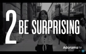 Become Better Photographer: Ways to Create WORD-OF-MOUTH Marketing with Vanessa Joy -Ways to Create WORD-OF-MOUTH Marketing, Vanessa Joy, Tutorial, Studio Photography, Shot at FD Photo Studio, rental stages, quick tips, Photoshop, Photoshoot, Photography blog, paid photography, modeling, marketing, Los Angeles, How To, gear, gallery, FD photo studio, fashion photographer, DTLA, blog, Adorama TV