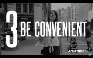 Become Better Photographer: Ways to Create WORD-OF-MOUTH Marketing with Vanessa Joy -Ways to Create WORD-OF-MOUTH Marketing, Vanessa Joy, Tutorial, Studio Photography, Shot at FD Photo Studio, rental stages, quick tips, Photoshop, Photoshoot, Photography blog, paid photography, modeling, marketing, Los Angeles, How To, gear, gallery, FD photo studio, fashion photographer, DTLA, blog, Adorama TV