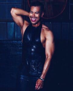 Stunning Rain Shots In Hill 7 Studio. -wrongron, Wrong Ron, wet photography, Stunning Rain Shots In Hill 7 Studio., Studio Photography, shower stage, Shot at FD Photo Studio, rental stages, rain room, rain photography, Photoshop, Photoshoot, photography services, photographer, Model, Los Angeles, Gabriel Ervin | @fwuelmedia, FD photo studio, DTLA, blog, blackout stage, beauty shoot, @Iamaristotleramos, !Hill7, !done