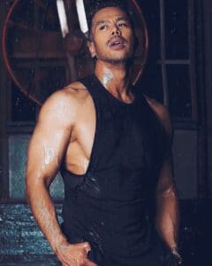 Stunning Rain Shots In Hill 7 Studio. -wrongron, Wrong Ron, wet photography, Stunning Rain Shots In Hill 7 Studio., Studio Photography, shower stage, Shot at FD Photo Studio, rental stages, rain room, rain photography, Photoshop, Photoshoot, photography services, photographer, Model, Los Angeles, Gabriel Ervin | @fwuelmedia, FD photo studio, DTLA, blog, blackout stage, beauty shoot, @Iamaristotleramos, !Hill7, !done